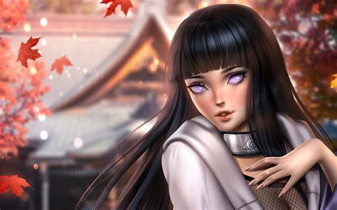 X Hinata Nartuo Wallpaper X Resolution HD K Wallpapers Images Backgrounds