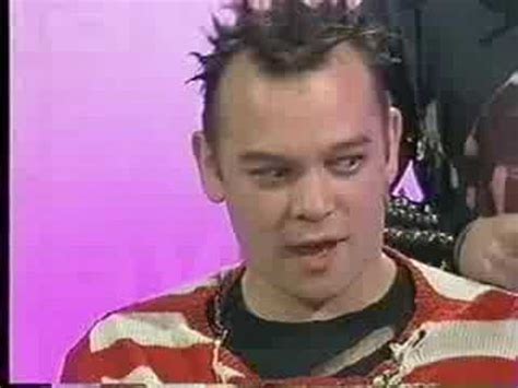 When arrested in 2011, mladic looked nothing like the burly general who. Stewart Lee - "Punk" Clip on Harry Hill's Christmas ...