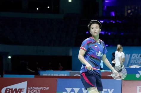 Setelah Pensiun Liliyana Natsir Alergi Dengan Bulu Tangkis Jawa Pos