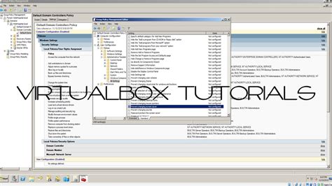 Set Up Mac Emulator On Virtualbox Ekotoo