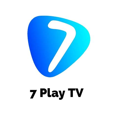7 Play Tv
