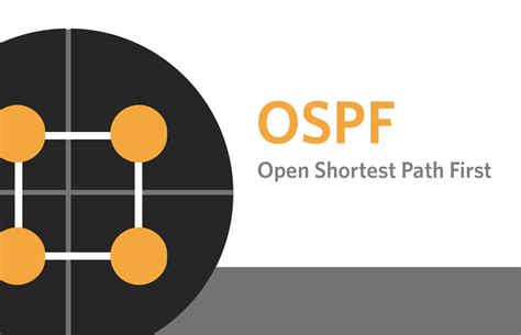 How Does Ospf Path Selection Happen How To Influence It