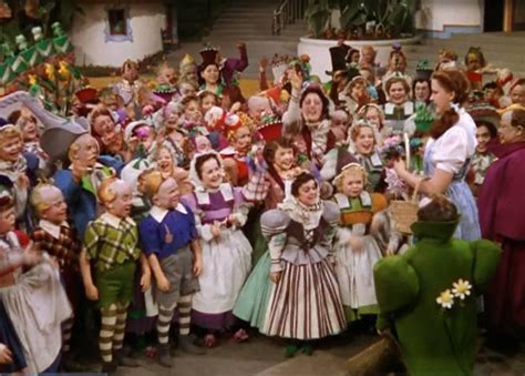 Rubie's costume wizard of oz 75th anniversary edition mayor of munchkinland costume. WIZARD OF OZ MUNCHKIN FLOWER POT HAT - Current price: $12000