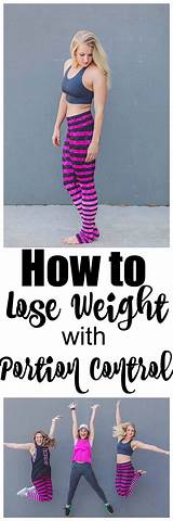 How To Lose Weight By Diet Control Photos