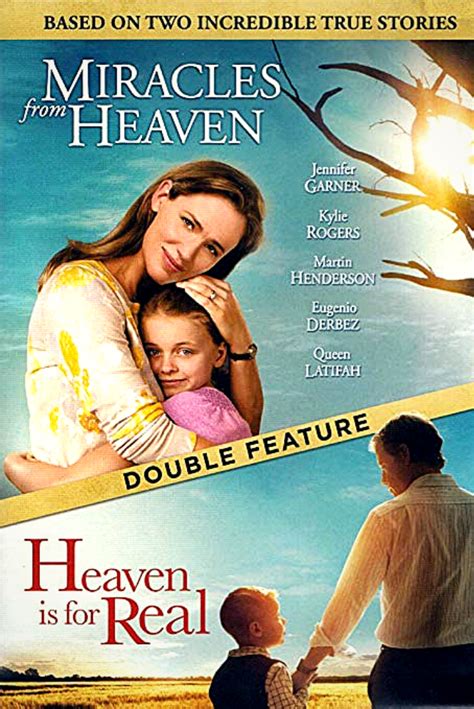 Heaven Is For Real Full Movie Jaidynancecoleman
