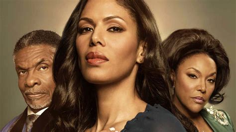 Greenleaf Season 5 Episode Guide And Summaries And Tv Show Schedule