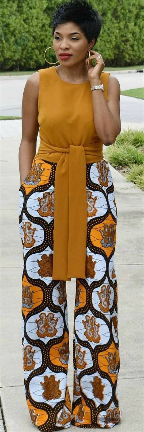 Pin On African Fashion Dresses
