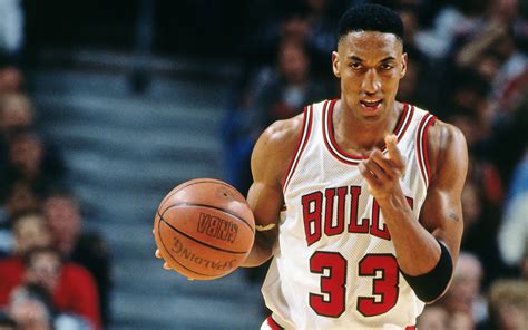 Mark birnbaum and eugene remm have been friends for a long time. Scottie Pippen : The Last Dance: How Much Did Scottie Pippen Make in the ... / P$p>q p> p>p?q ...