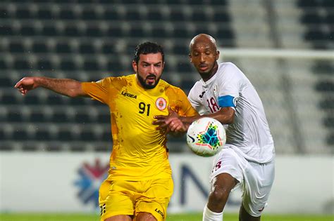 حقق رايو فاييكانو فوزا صعبا على ضيفه ألباسيتي بهدف دون رد ضمن منافسات دوري الدرجة الثانية الإسباني لكرة القدم بعدما استكملت المباراة بشوط واحد لتوقفها لعدة أشهر. دوري الدرجة الثانية على خط الإنطلاق ..والخريطيات قريب من ...