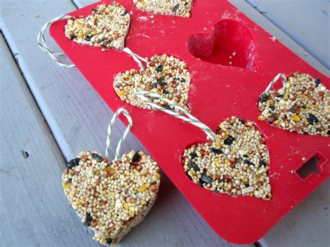 Amys Daily Dose Valentines Day Craft Ideas