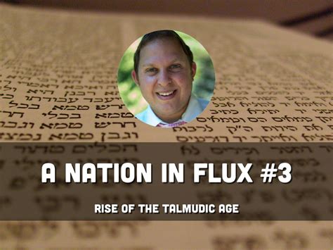 A Nation In Flux 3 By Rael Blumenthal