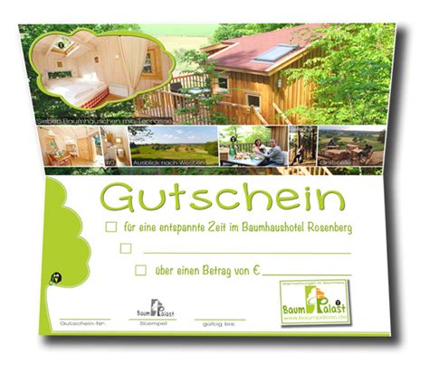 Wir akzeptieren freibleibend einen preis : Kontakt / Buchung / Gutscheine | Baumpalast Baumhaushotel