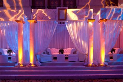 Ancient Greece Prom And Banquet Greece Party Greek Party Theme