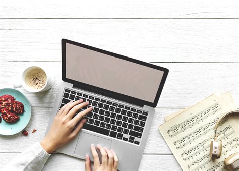 Maybe you would like to learn more about one of these? How To Write A Killer Cover Letter In Under 20 Minutes