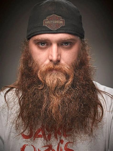 Aug 22, 2018 · how to grow a beard faster. Pin on Beards and Mustaches