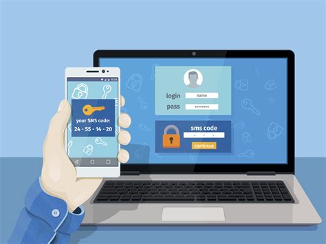 Starting on september 14, 2019, banks in the 31 countries of the european economic area are required to verify the identity of the person making an online purchase before the payment can be processed. Two-Factor Authentication (2FA) Explained: Email and SMS OTPs