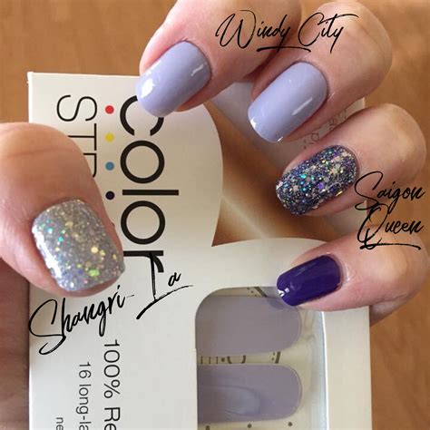 What S So Great About Color Street Color Street Nails - vrogue.co