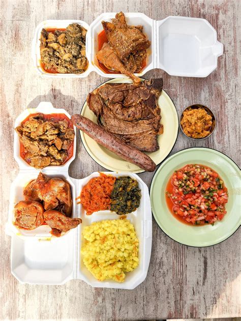 Delicious Mzansi Food On Twitter Now On Uber From Am We Start