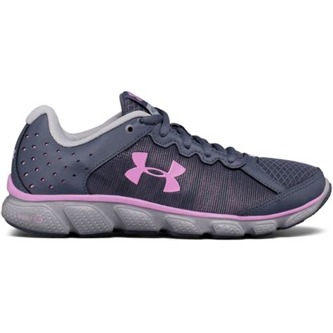 All categories tennis racquets tennis bags tennis shoes tennis apparel tennis balls accessories other products. Cheap under armour tennis shoes womens Buy Online >OFF70 ...