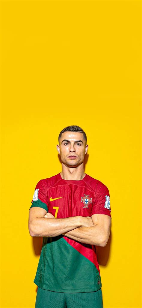 Portugal Cristiano Ronaldo Style Cristiano Ronaldo Portugal Cristano