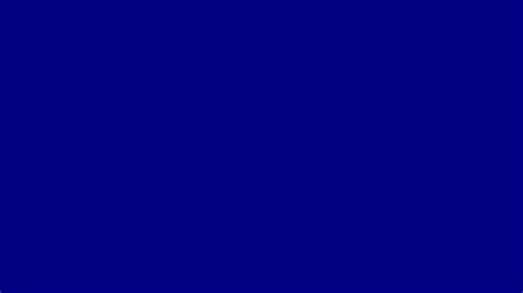 Navy blue is a very dark shade of blue with the hex code #000080, originating from the use of indigo dye. Navy Blue Backgrounds ·① WallpaperTag
