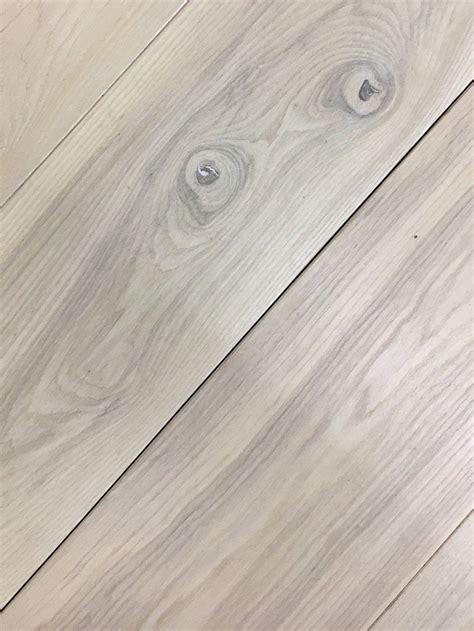 Natural White Ash Flooring Flooring 1000 Ash Flooring Wood