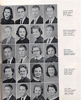 Images of How To Look Up Yearbook Picture