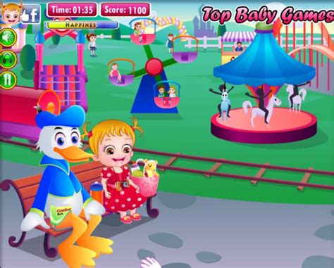 All Kids Games The Best Online Games For Your Kids June 2016