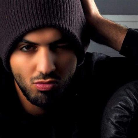 Omar borkan al gala has disabled new messages. Omar Borkan Al Gala | Omar, Handsome, Beard styles