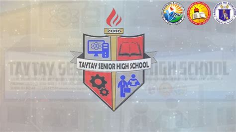 Taytay Senior High School Localized Child Protection Policy Amidst