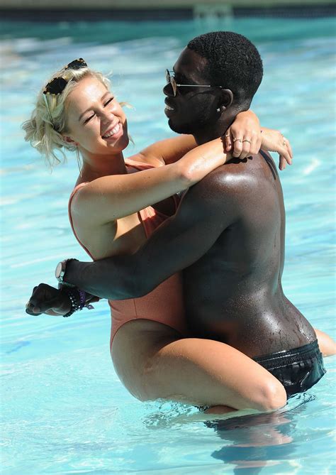 List of known scala pools (xla) panthera pow algorithm. Gabby Allen: In Bikini by the pool in Las Vegas-18 | GotCeleb