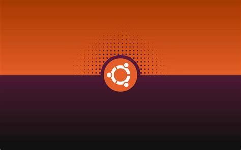 30 Amazing Ubuntu Wallpapers And Backgrounds Templatefor