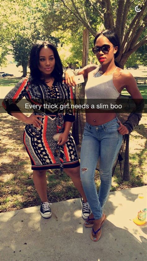 Snapchat Oggmadieee Pinterest Goldeinee♬♡ Sisters Goals Bff Goals