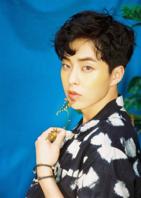 We did not find results for: EXO "The War"ın iTunes Booklet'i Yayınlandı!