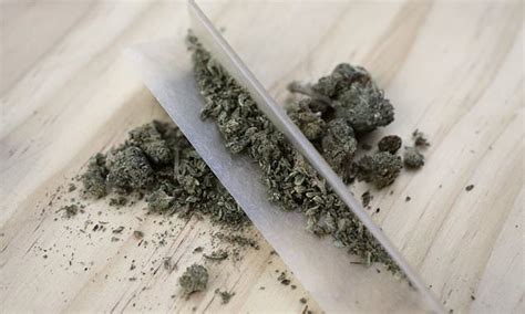 Calls For Cannabis To Be Legalised In The Northern Territory Flipboard