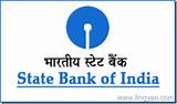 Sbi Home Loan Interest Rate Today Photos