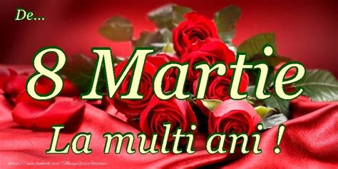 Mesaje pentru sms, cărți poștale, whatsapp, facebook. 8 Martie Fericit! | Felicitări, Martie, Ziua mamei