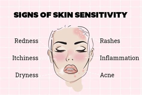 Expert Approved Skincare Tips For Sensitive Skin Be Beautiful India
