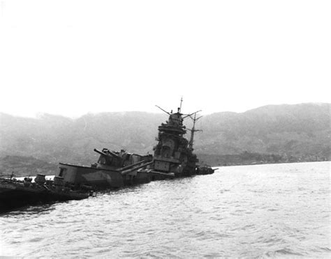 134 Best Images About Wwii Kure The Japanese Naval Arsenal