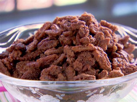 Top trisha yearwood candy recipes and other great tasting recipes with a healthy slant from sparkrecipes.com. Pin on Favorite Recipes