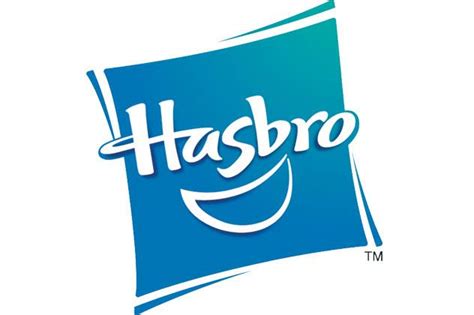 Hasbro Vuelve A Ser Reconocida Como Una De Las Compañías Más éticas Del