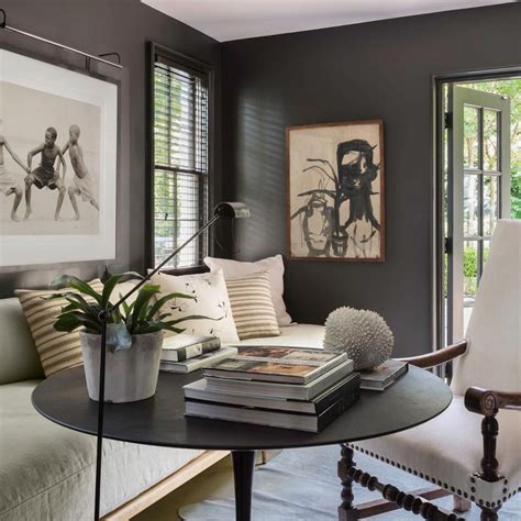 Betsy Brown Interior Design On Instagram Interior Design Home Decor