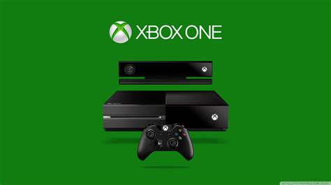 Xbox One Contará Con La Posibilidad De Jugar Con Teclado Y Mouse Hero