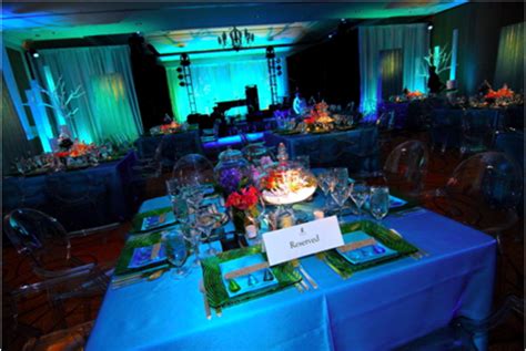 15 Creative Theme Ideas For Gala Dinner Events Holidappy