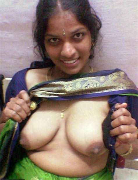 Nude Indian Girls Real Tamil House Wife Showing Nude