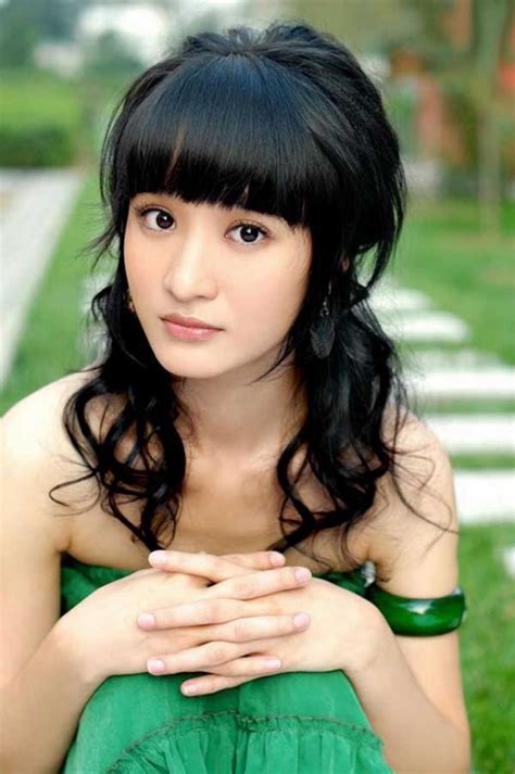 20 Example Of China Beauty I Am An Asian Girl
