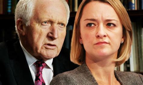 Welcome to my page, where you'll find my reports and reflections. Laura Kuenssberg's humiliating admission over how David ...