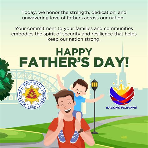 𝐇𝐚𝐩𝐩𝐲... - National Security Council of the Philippines