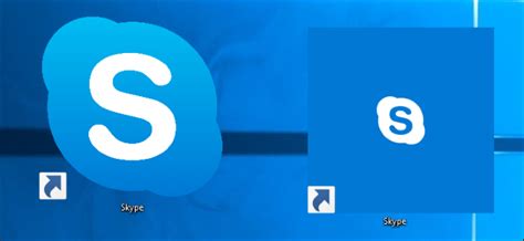 Try the latest version of skype 2021 for windows Download Skype for More Features Than Windows 10's Built-In Version