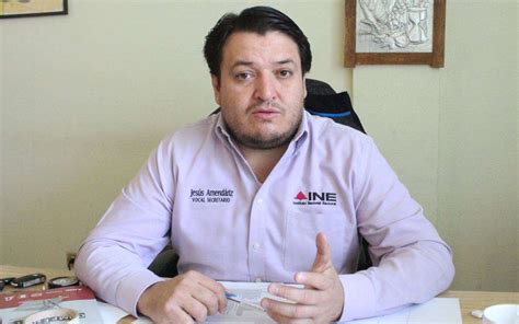 No te quedes sin votar y ubica tu casilla. Es seguro salir a votar, colocarán filtros sanitarios en ...